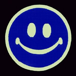 Meet your Posher, Che